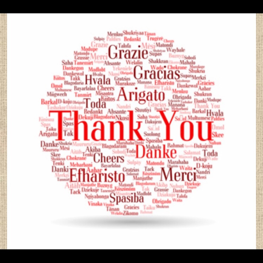Thank you! I appreciate your business! ❤️🦋